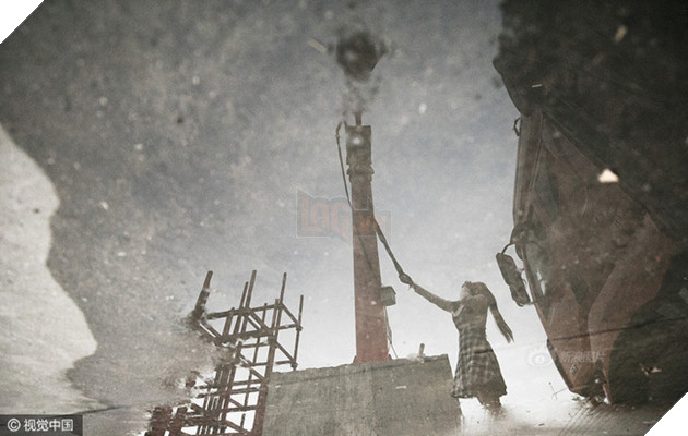 Nghẹn ngào trước tâm tư của cô gái 18 tuổi với cuộc sống công nhân ở nhà máy sản xuất đồ chơi tình dục - ảnh 15