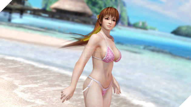 10 tựa game mà chắc chắn bạn không bao giờ được chơi trước mặt bố mẹ (Phần 1)