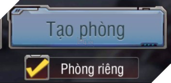 Ra mắt được 2 tháng, Truy kích Mobile chi mạnh khi vừa mới tổ chức giải đấu đã tiến hành Big Update phục vụ Game thủ 17