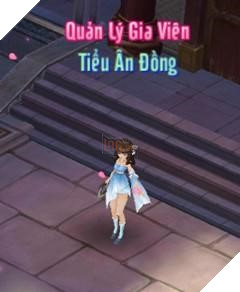 VLTK Mobile: Tính năng Gia Viên tăng tính cày cuốc thú vị cho game thủ 2