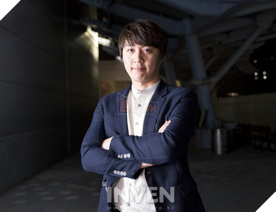 Dù đã về nước, HLV trưởng của SKT vẫn công nhận rằng GAM là đội tuyển khó chịu nhất MSI 2017