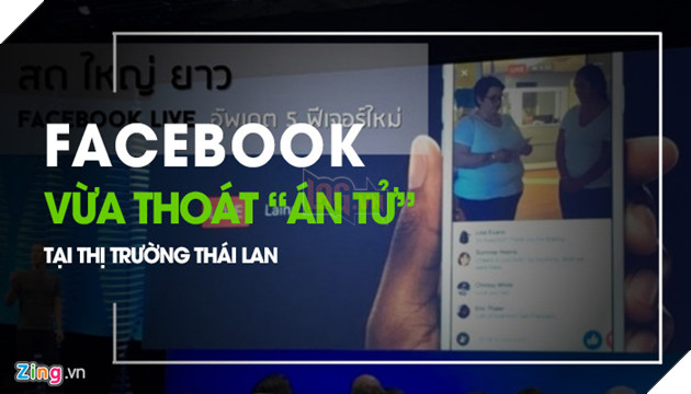 Facebook lien tuc gap an phat tu nhieu nuoc hinh anh 1