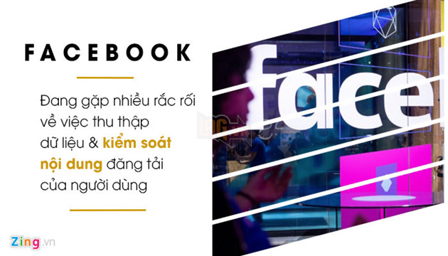Facebook lien tuc gap an phat tu nhieu nuoc hinh anh 2