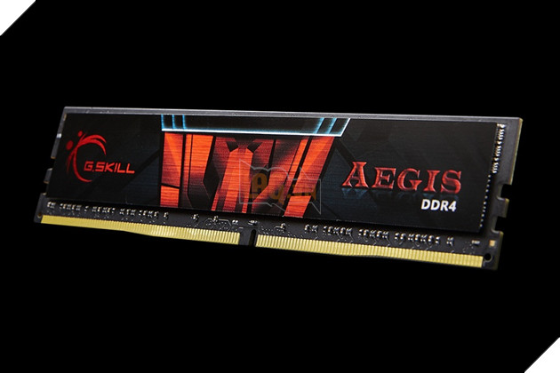 Hướng dẫn xây dựng cấu hình siêu tiết kiệm mà chiến game Esport mượt mà 4