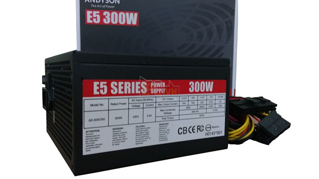 Hướng dẫn xây dựng cấu hình siêu tiết kiệm mà chiến game Esport mượt mà 7