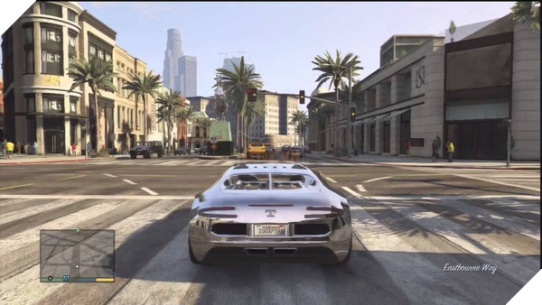 Lái xe khó lắm ai ơi