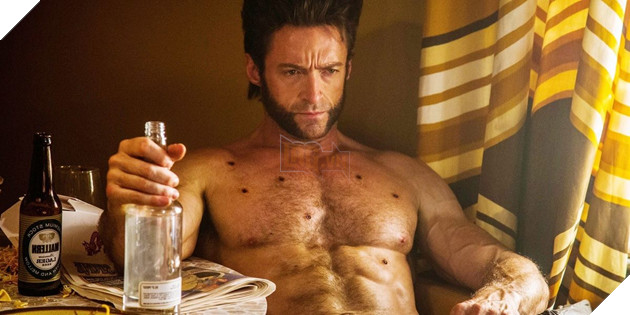 Image result for hugh jackman