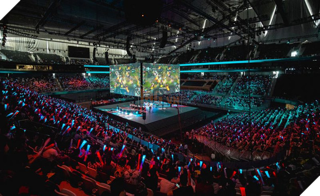 Image result for msi 2017