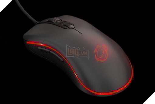Image result for Ozone Neon M50