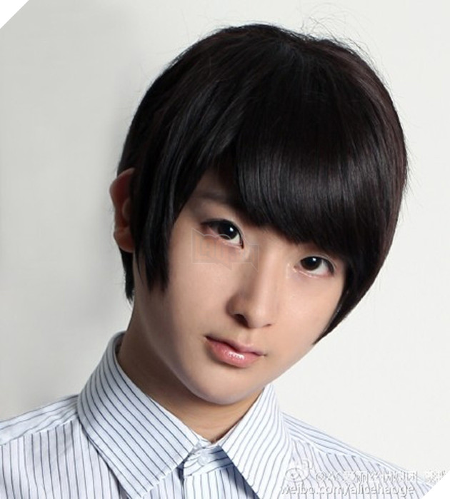 Sự thật ‘kinh hoàng’ về nữ cosplay xinh đẹp cả hơn cả hot girl