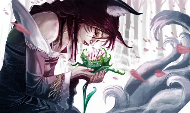 ahri-short-story-artwork