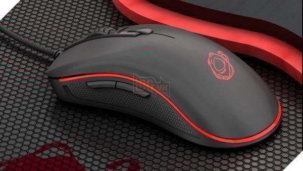 Image result for Ozone Neon M50