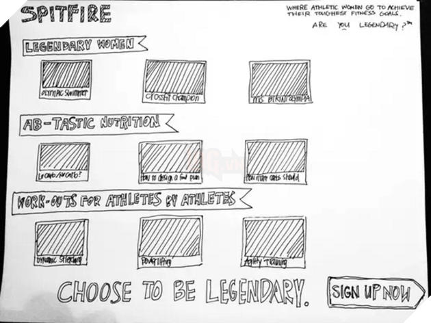 Kiên cường cày Code suốt 1 năm, Cô gái này đã chứng minh tình thần muốn là làm được của tuổi trẻ