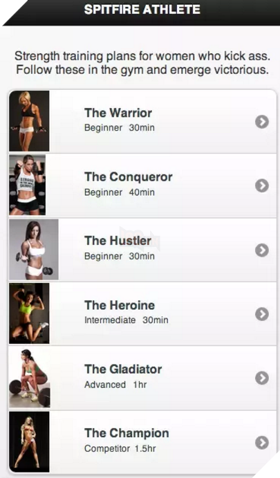 Kiên cường cày Code suốt 1 năm, Cô gái này đã chứng minh tình thần muốn là làm được của tuổi trẻ 4