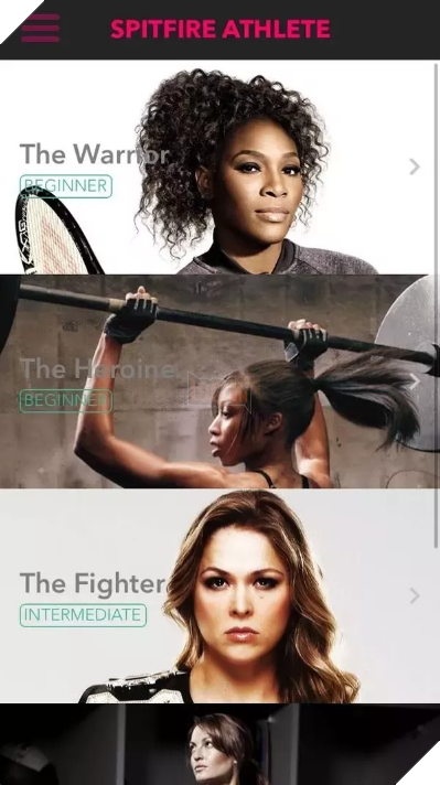 Kiên cường cày Code suốt 1 năm, Cô gái này đã chứng minh tình thần muốn là làm được của tuổi trẻ 9