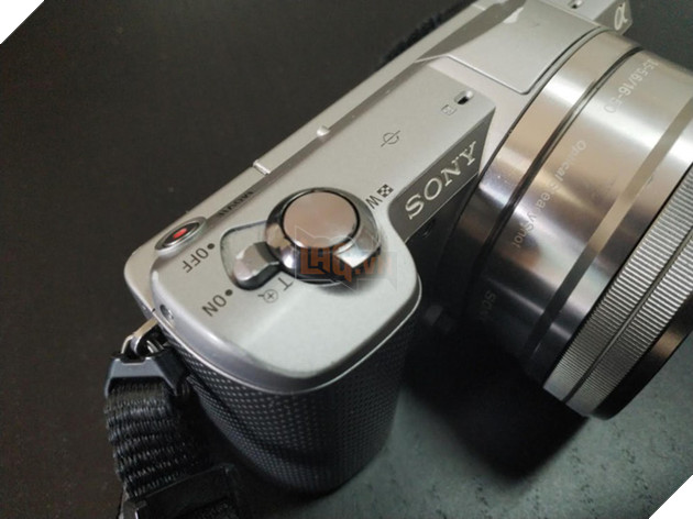 Loạt ảnh đầu tiên về siêu phẩm Nokia 9 10