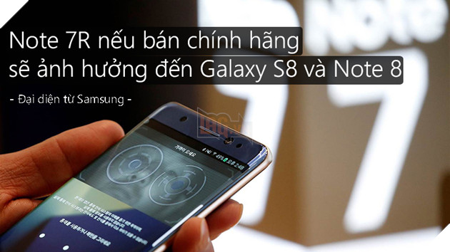 note_7_quote_1_final_800x450