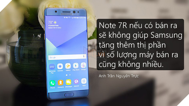 note_7_quote_2_final_800x450