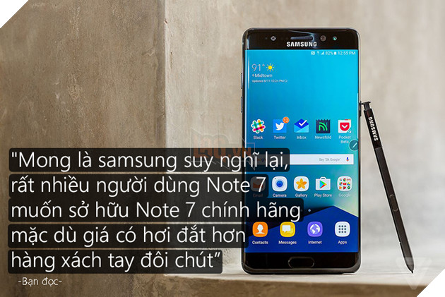 note_7_quote_3_final_800x534