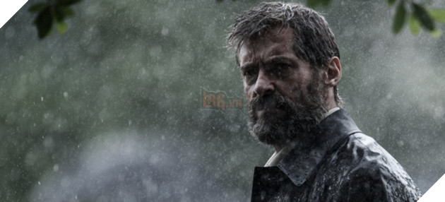 
Hugh Jackman úp mở rằng anh sẽ trở lại với vai Wolverine nếu được hợp tác với nhóm siêu anh hùng Avengers.
