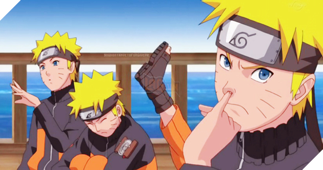 
Naruto ngoáy mũi nhìn “chất phát ngất” luôn.
