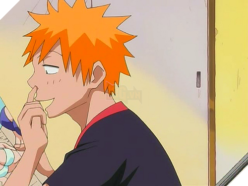 
Bạn có nhận ra cái bản mặt ngoáy mũi “ngố ngố” này là ai không?
