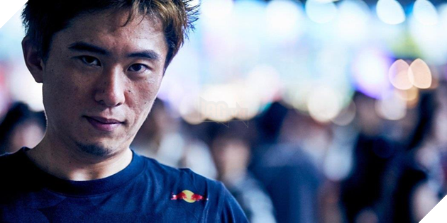 Việt Nam vinh dự được tổ chức và tham gia giải đấu Street Fighter lớn nhất thế giới, tổng giải thưởng tới 13,4 tỷ