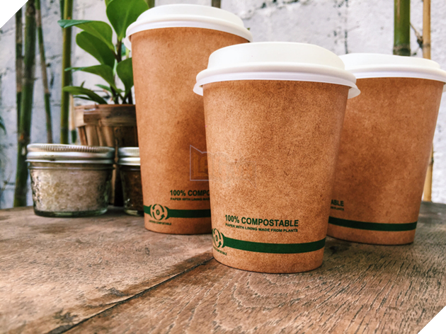 
Loại nhựa có thể uống được: giải phát cho tương lai?
