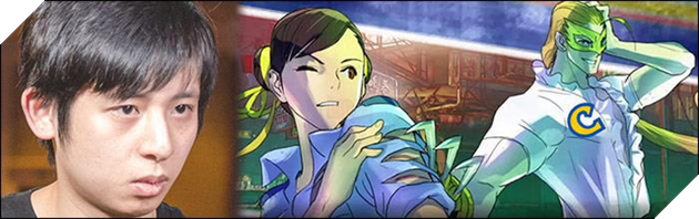 Việt Nam vinh dự được tổ chức và tham gia giải đấu Street Fighter lớn nhất thế giới, tổng giải thưởng tới 13,4 tỷ