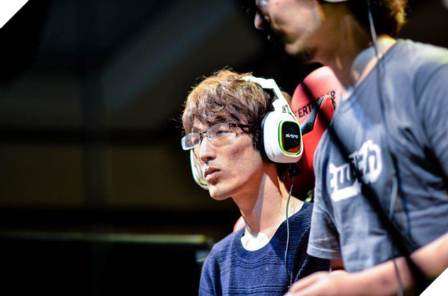 Việt Nam vinh dự được tổ chức và tham gia giải đấu Street Fighter lớn nhất thế giới, tổng giải thưởng tới 13,4 tỷ