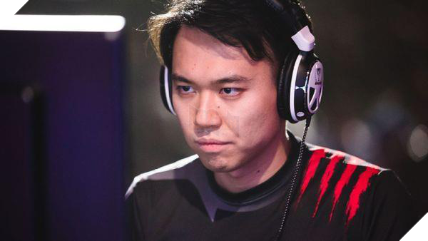 Việt Nam vinh dự được tổ chức và tham gia giải đấu Street Fighter lớn nhất thế giới, tổng giải thưởng tới 13,4 tỷ