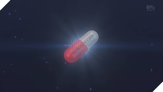 Ngày Thám Tử Bị Teo Nhỏ - Cùng ôn lại 20 năm làm bạn với Conan đầy hoài niệm! - Ảnh 2.