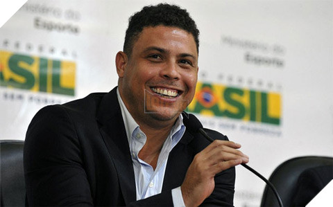 Image result for ronaldo béo