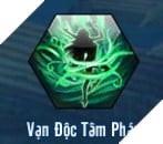 VLTK Mobile: Hướng dẫn tăng điểm kĩ năng cơ bản cho Ngũ Độc 22