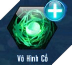 VLTK Mobile: Hướng dẫn tăng điểm kĩ năng cơ bản cho Ngũ Độc 18