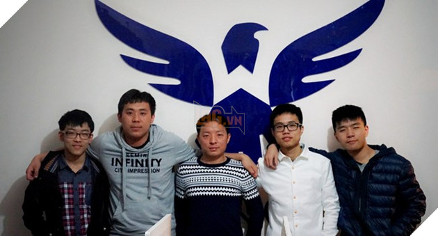 Image result for wings dota 2
