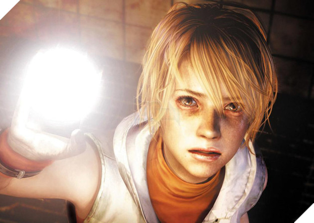 15 tựa game đình đám mà lại có thời lượng giờ chơi ngắn nhất thời gian gần đây