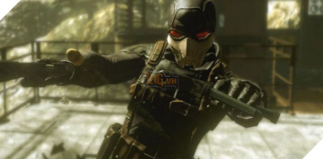 15 tựa game đình đám mà lại có thời lượng giờ chơi ngắn nhất thời gian gần đây