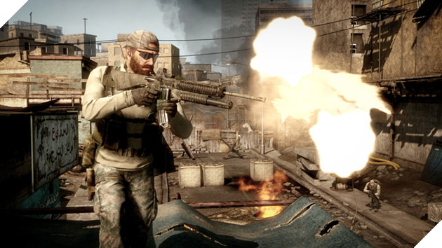 15 tựa game đình đám mà lại có thời lượng giờ chơi ngắn nhất thời gian gần đây