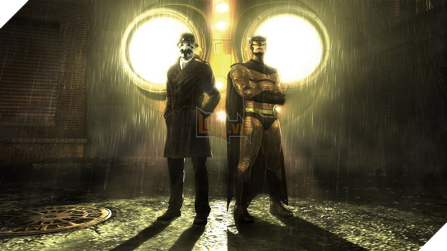 15 tựa game đình đám mà lại có thời lượng giờ chơi ngắn nhất thời gian gần đây