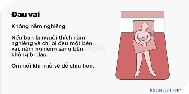 Đã thức khuya cày game mà còn bị mất ngủ - Thay đổi ngay với các cách sau đây