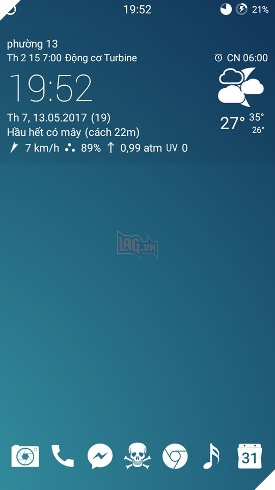 9 mẹo hữu ích giúp kéo dài thời lượng pin điện thoại khi sử dụng