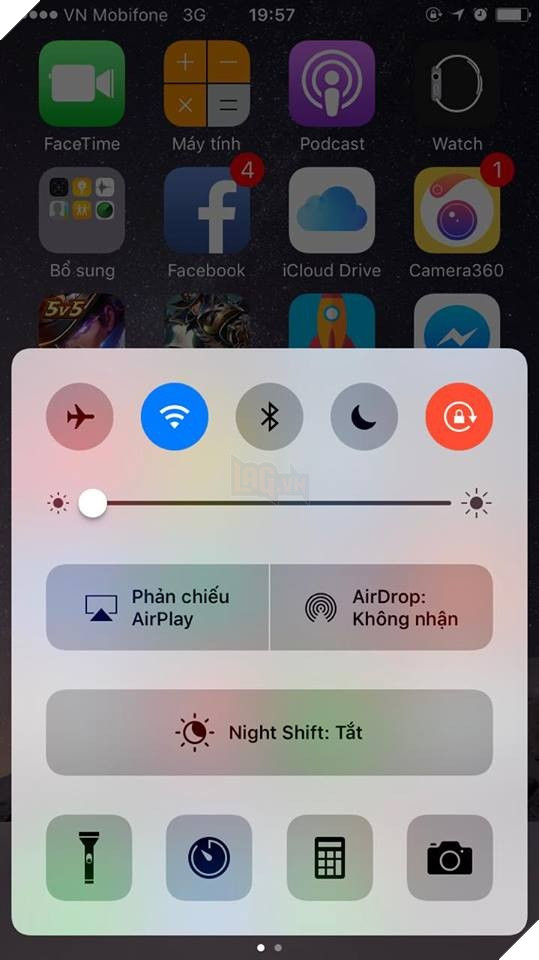 9 mẹo hữu ích giúp kéo dài thời lượng pin điện thoại khi sử dụng