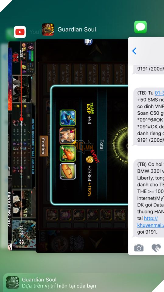 9 mẹo hữu ích giúp kéo dài thời lượng pin điện thoại khi sử dụng
