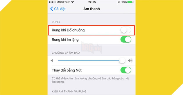 9 mẹo hữu ích giúp kéo dài thời lượng pin điện thoại khi sử dụng