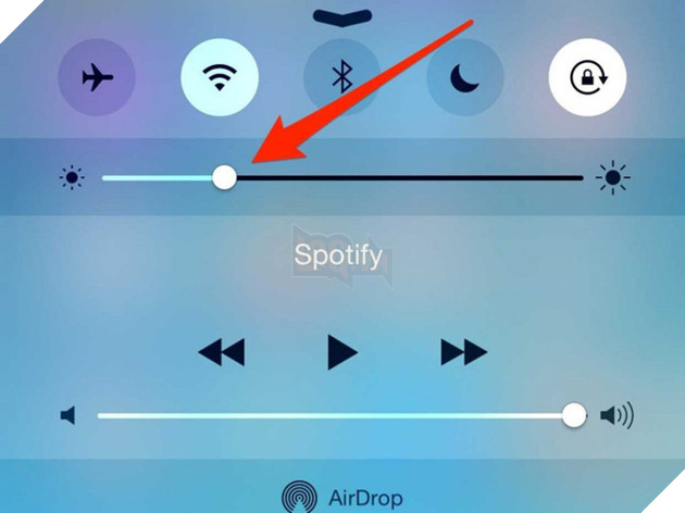 9 mẹo hữu ích giúp kéo dài thời lượng pin điện thoại khi sử dụng