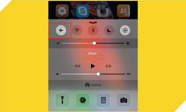 9 mẹo hữu ích giúp kéo dài thời lượng pin điện thoại khi sử dụng