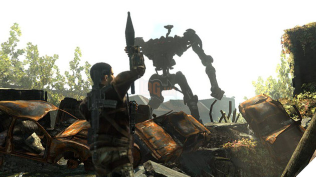 15 tựa game đình đám mà lại có thời lượng giờ chơi ngắn nhất thời gian gần đây