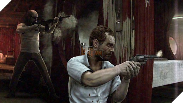 15 tựa game đình đám mà lại có thời lượng giờ chơi ngắn nhất thời gian gần đây