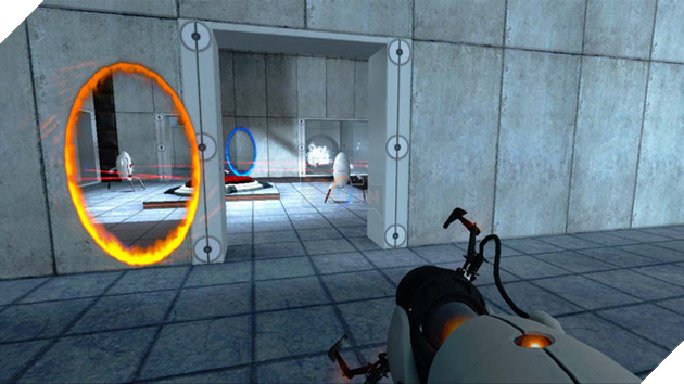 15 tựa game đình đám mà lại có thời lượng giờ chơi ngắn nhất thời gian gần đây